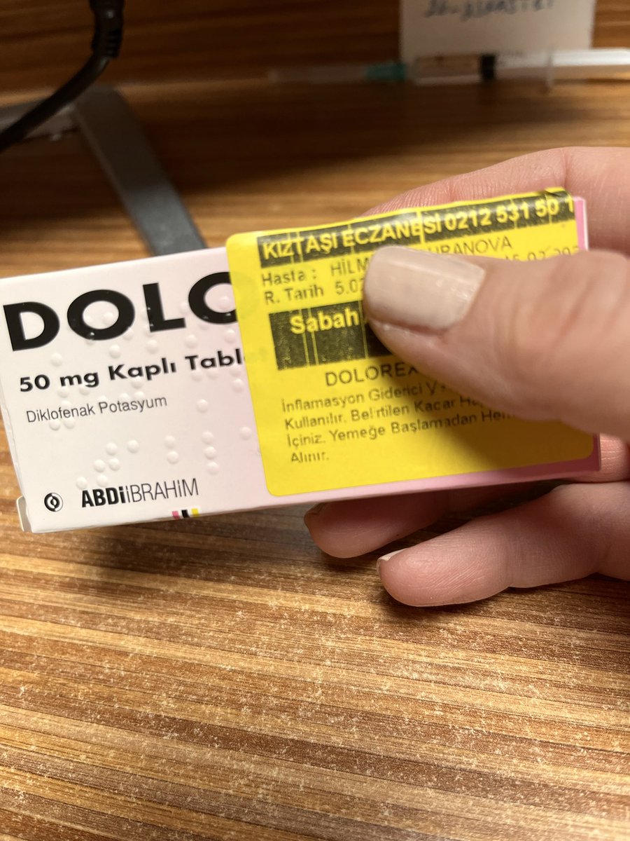 Kademeyi oyalamayın!i
Bayram bayram bu şekilde çalışmak zorundayım.#BayramKademeİstiyor