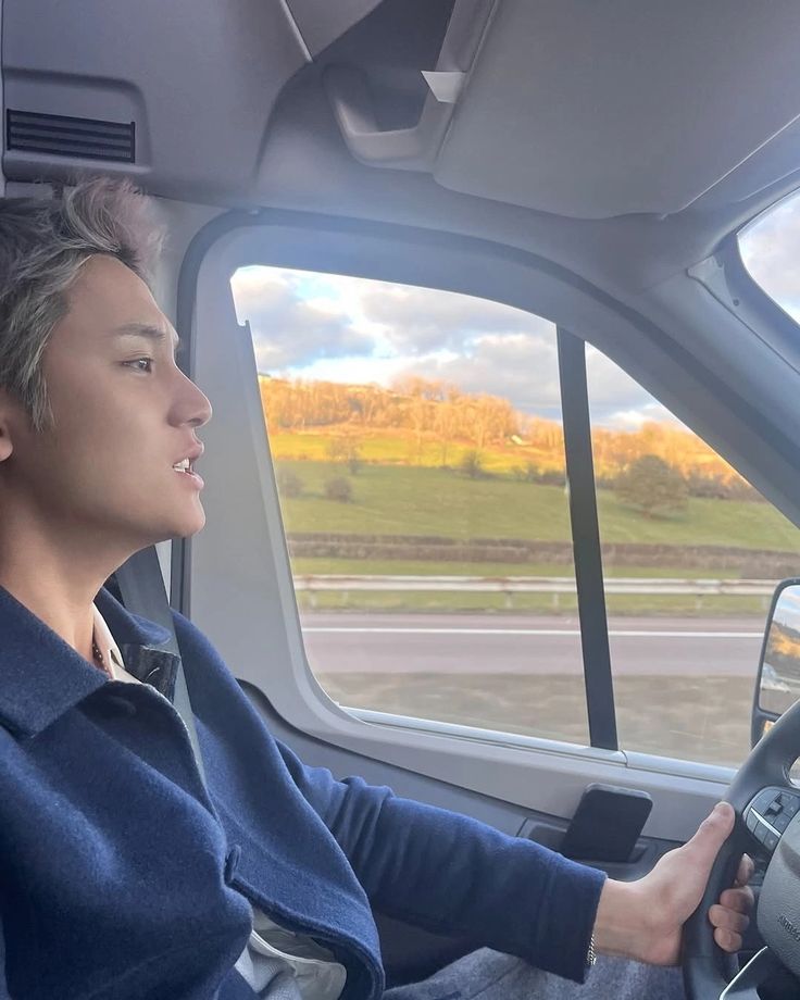 cea🐬🐚🐡 tweet media