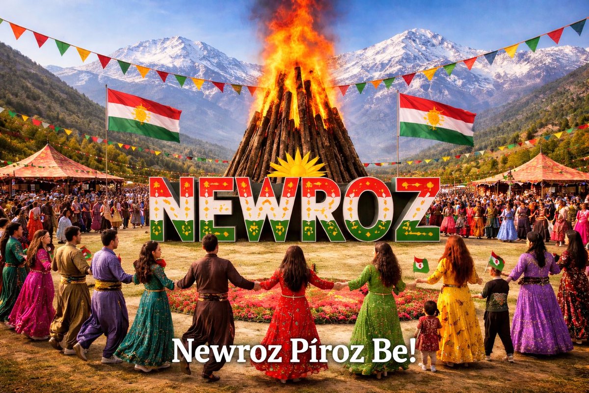 Civiroglu Mutlu tweet media