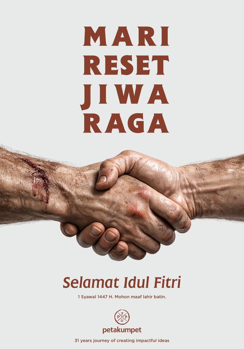 mybothsides tweet media