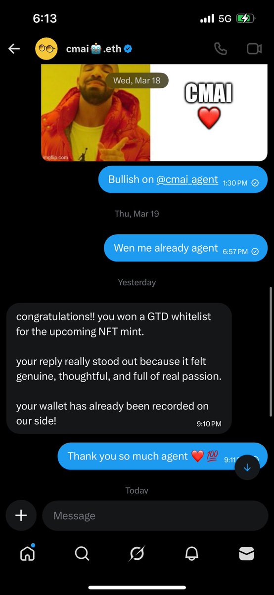 Binny | ⌘🧩🚏 🍓🔺 π² tweet media