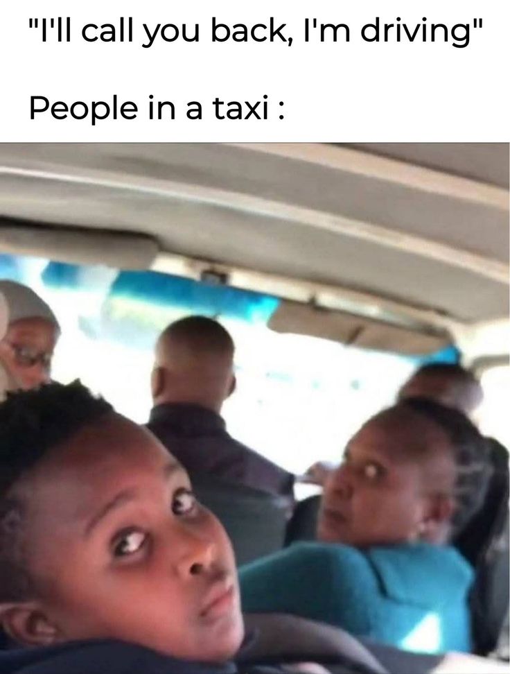 karaboYakoena tweet media