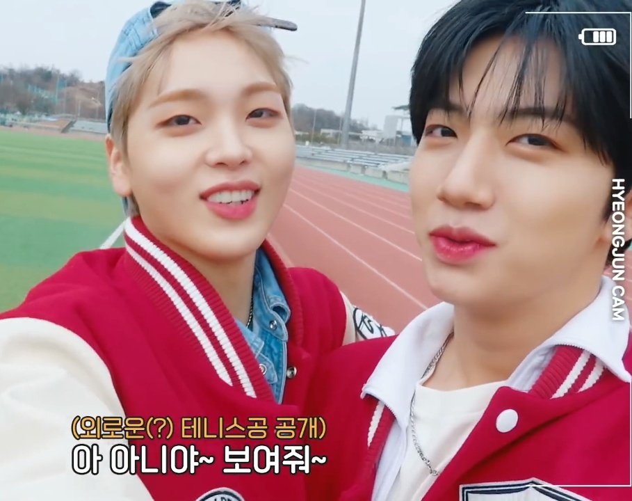 핑퐁핑퐁 (@pingpongzpics) on Twitter photo 