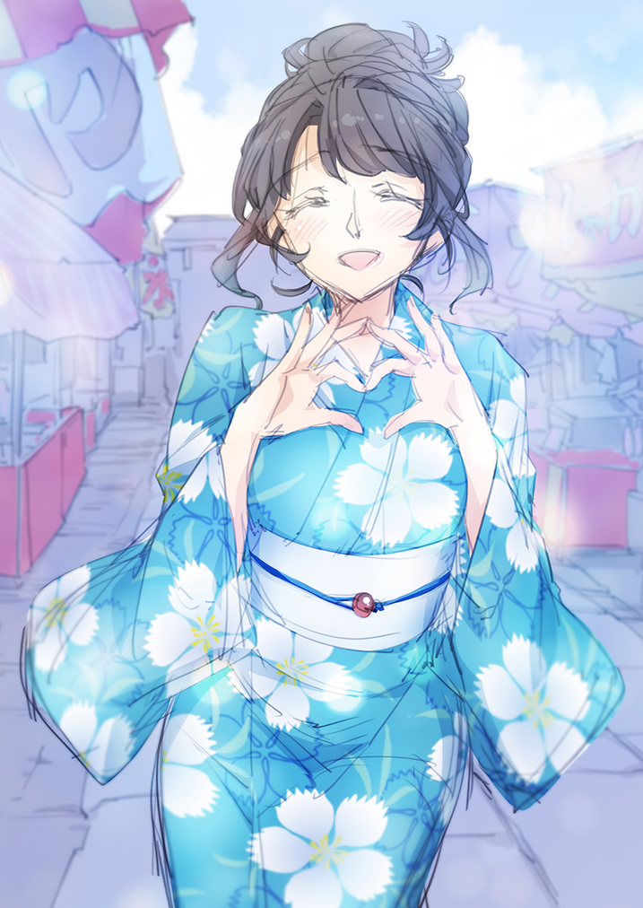 めざせ6桁フォロワー作家  #三連休はフォロワーが増えるらしい 