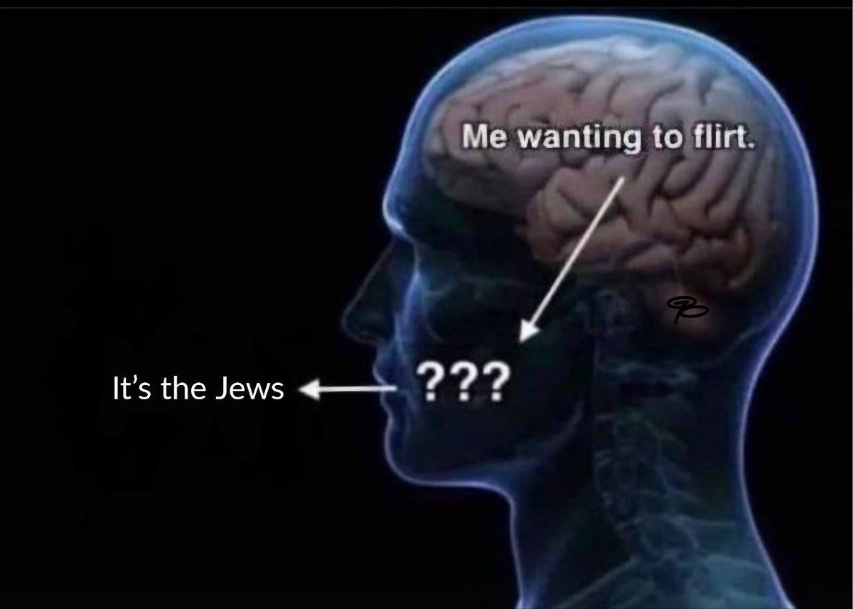 Brock Riddick tweet media