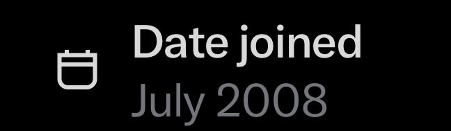 Black Phillip tweet media