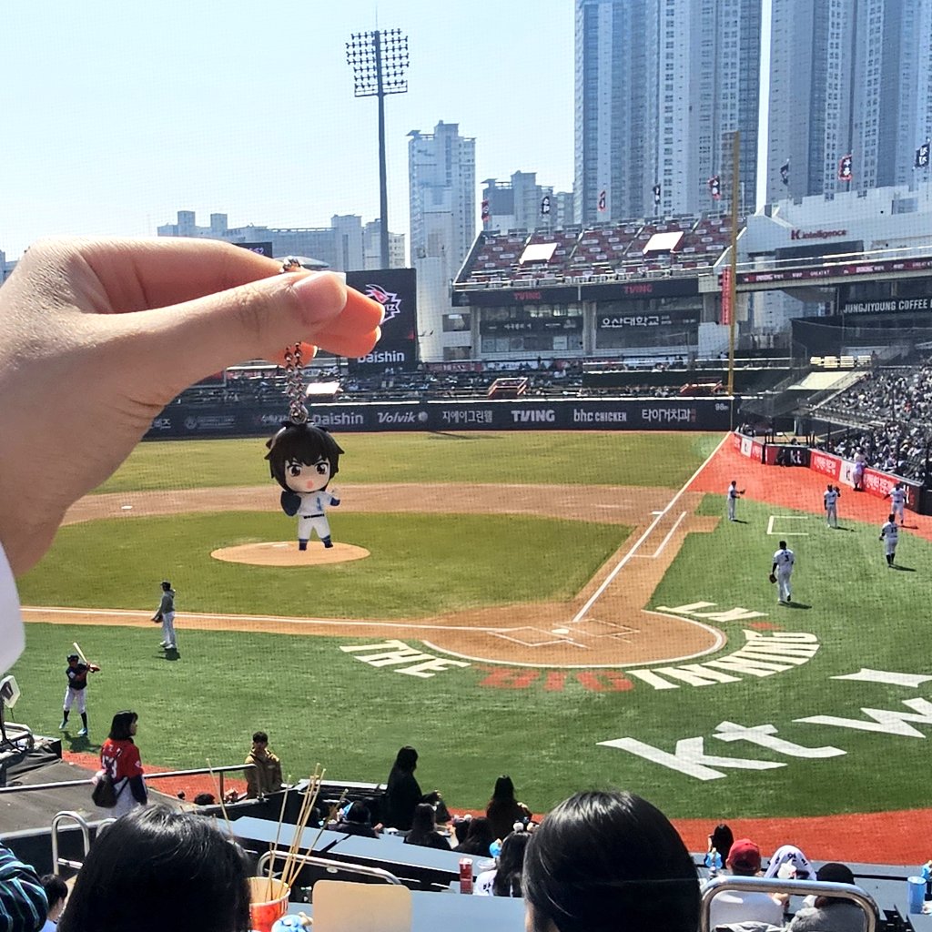 chamchican_0403's tweet photo. 저도햇어요 그거 🥰🥰 https://t.co/imVf6UcJsS