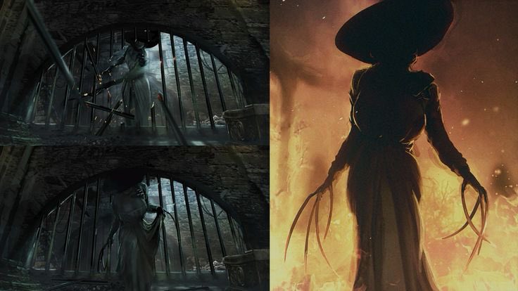 Enlightenment1997 tweet media