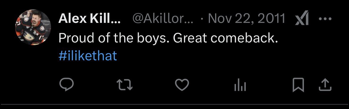 Gigi ¹ ¹⁷ 🦆 tweet media