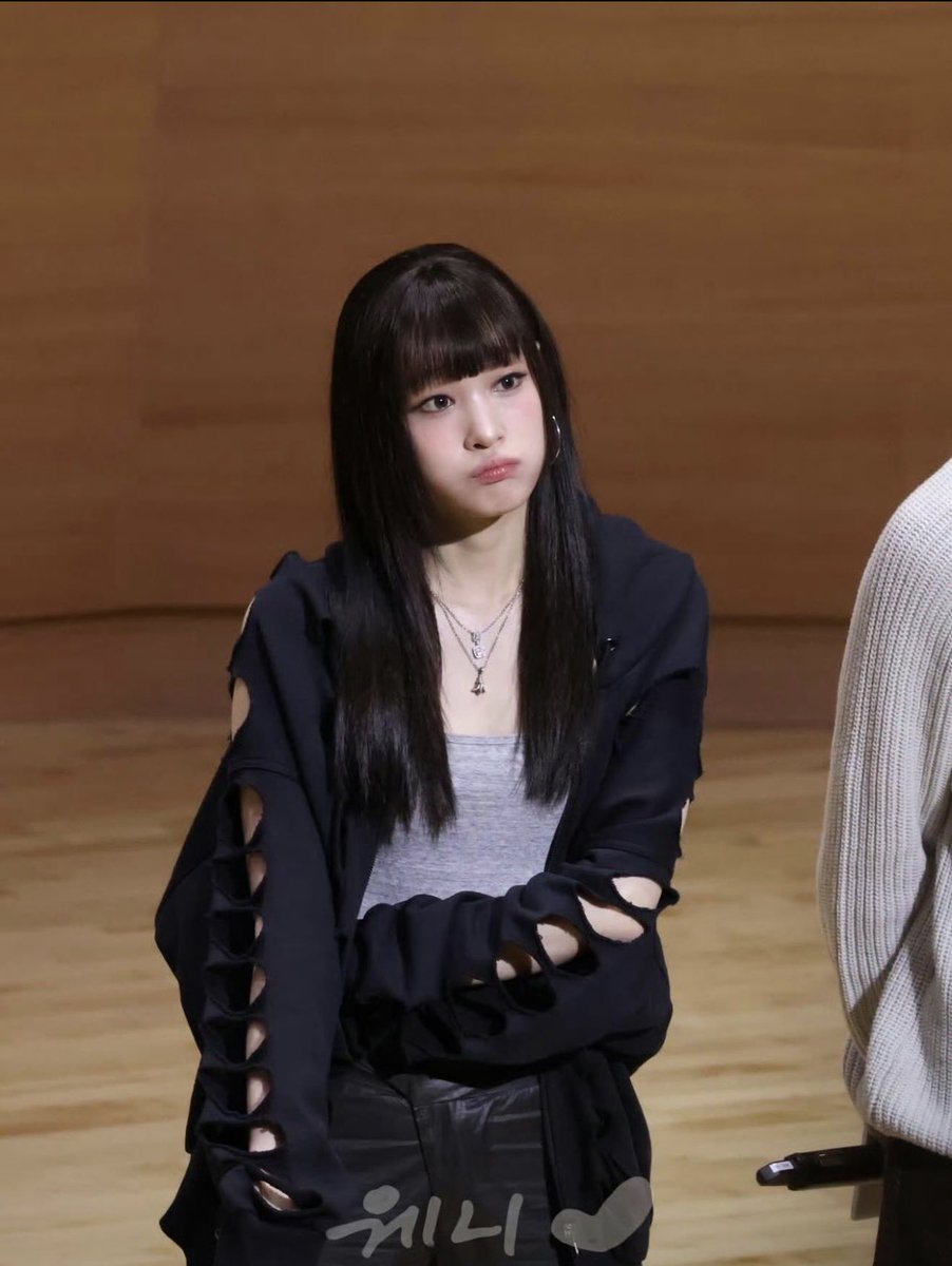 annie rated tweet media