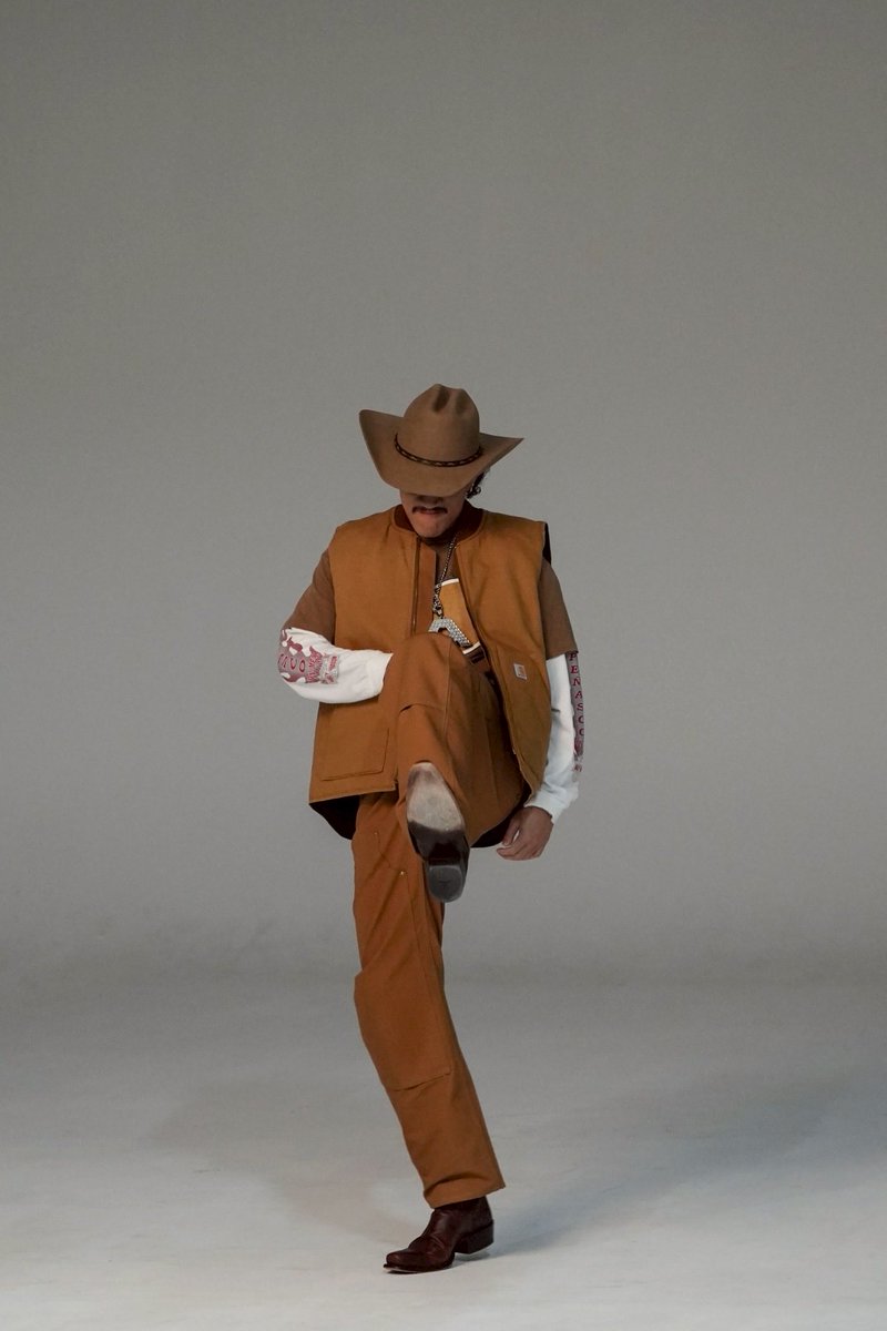 PSYCHIC FEVER tweet media