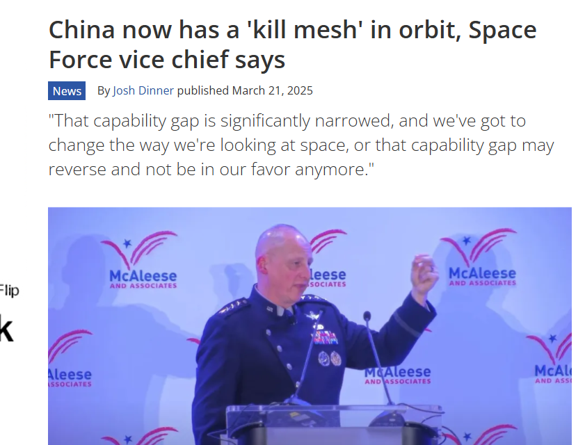 Know Both Sides tweet media