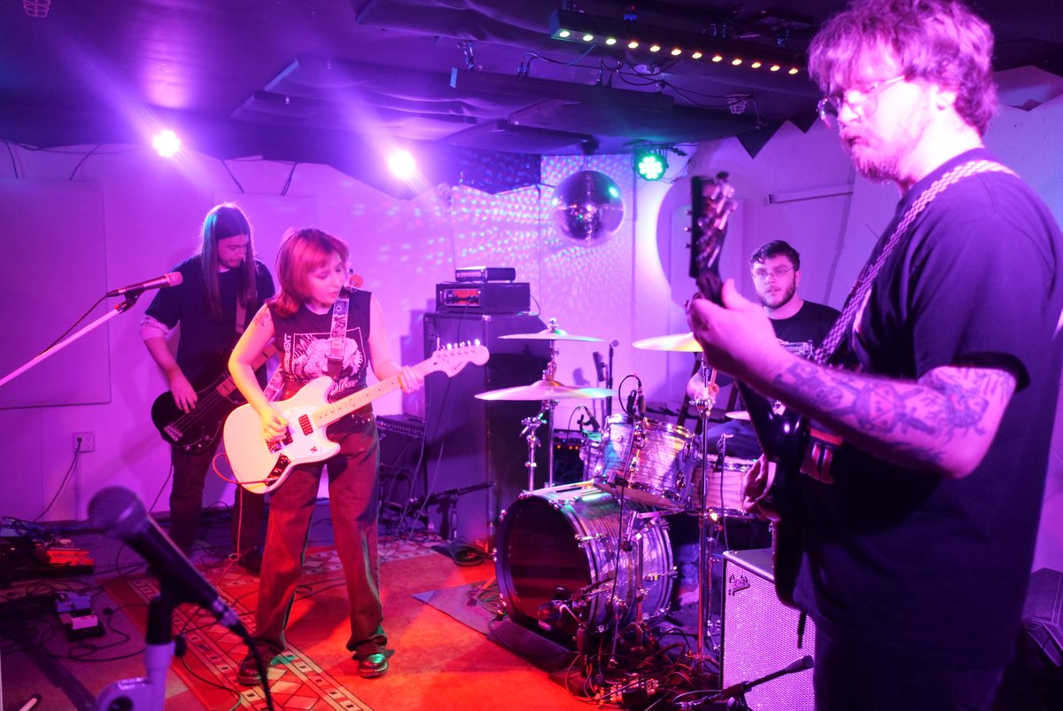 Tim Reidy tweet media