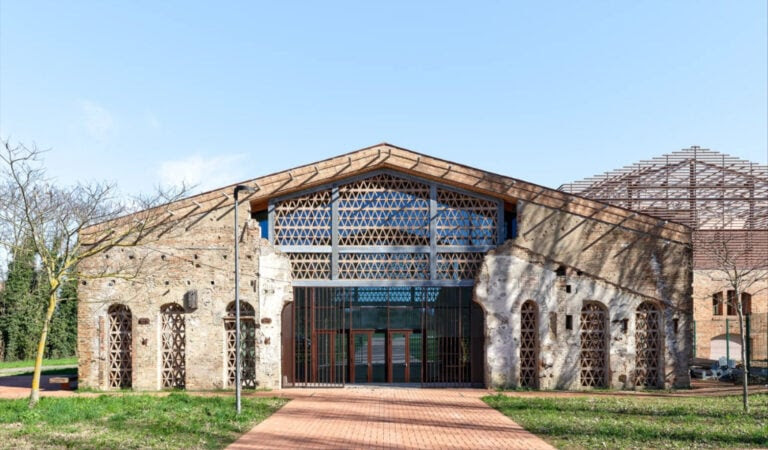 CarloMaria Grassi tweet media