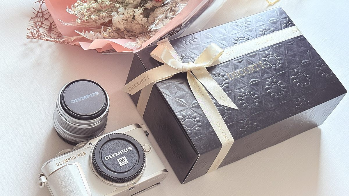 ちのは✽ tweet media