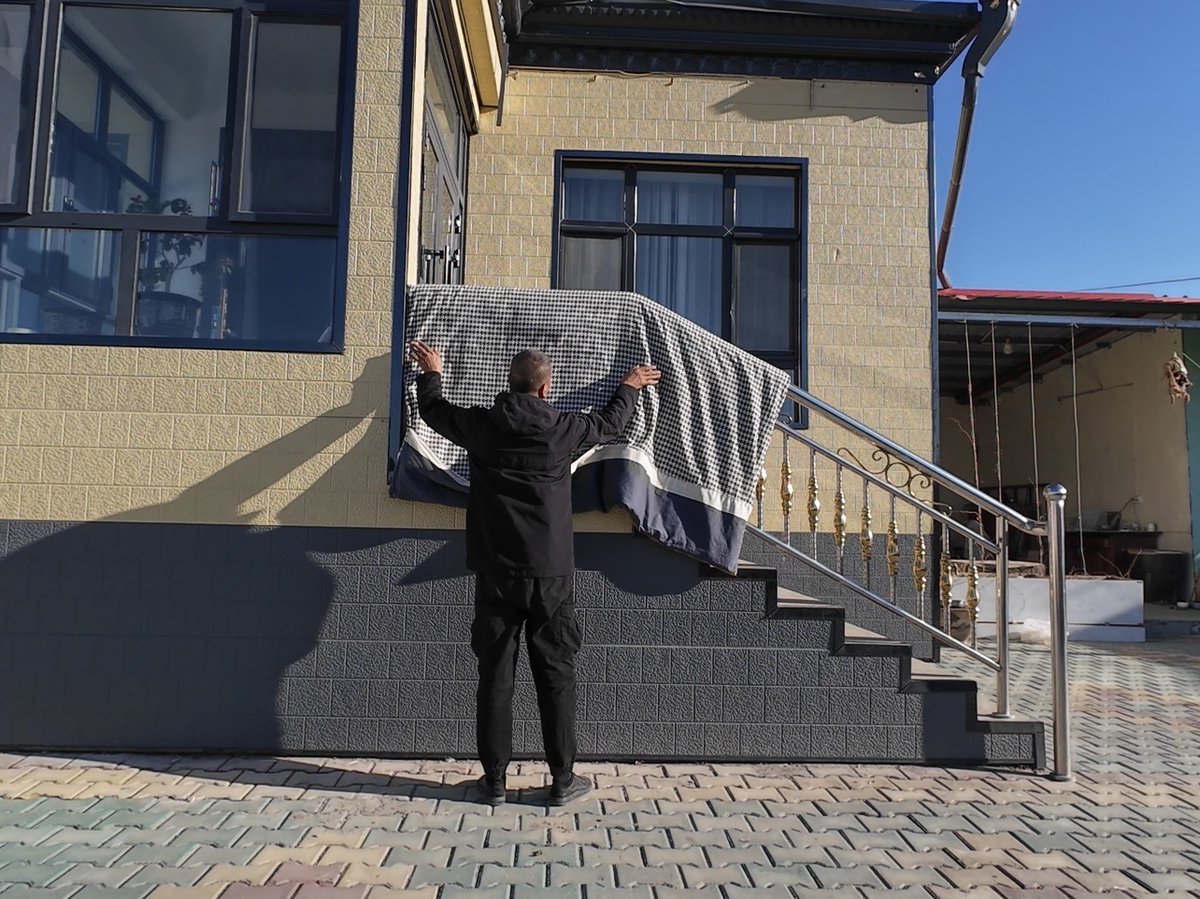 hayden mcclellan tweet media