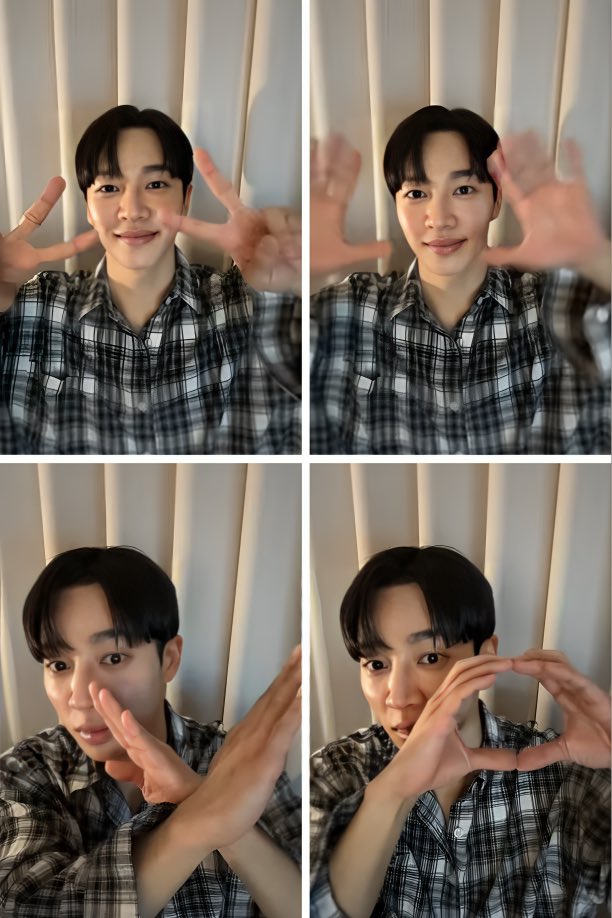 RS💚💚 tweet media