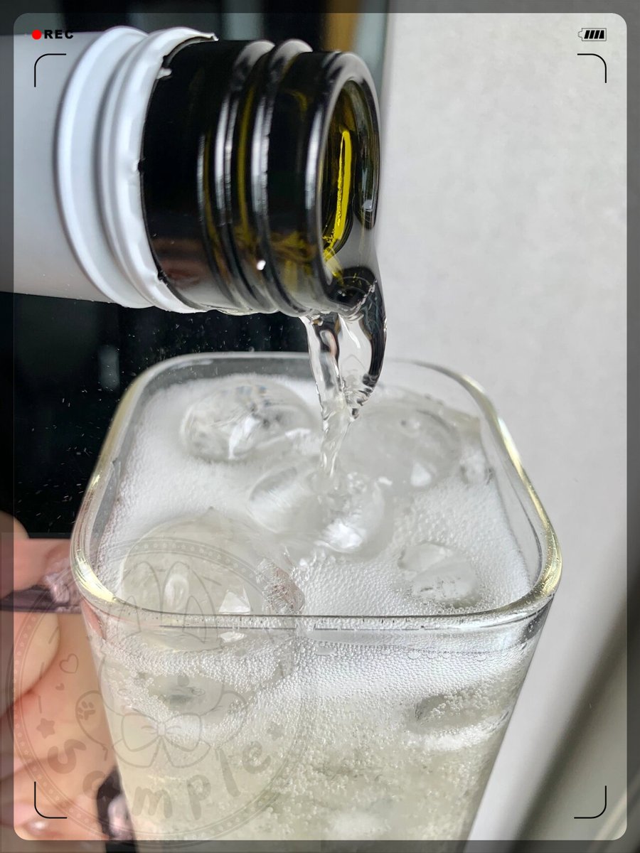 Danuna Rauerová tweet media