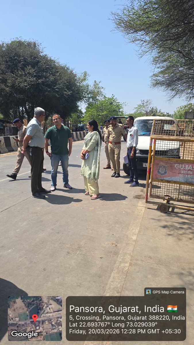 Collector and DM Anand tweet media