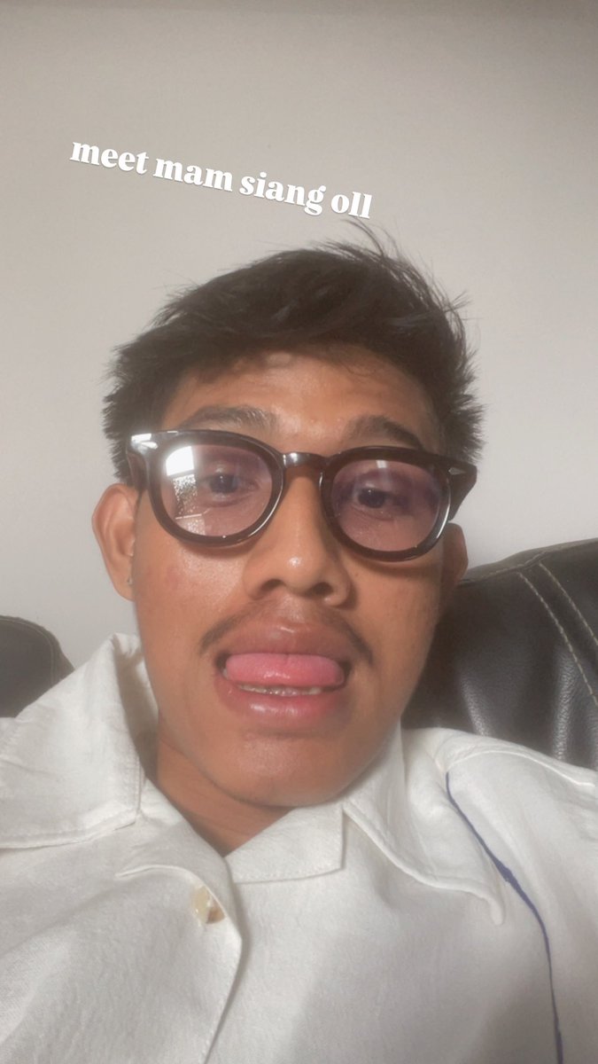 americano tweet media