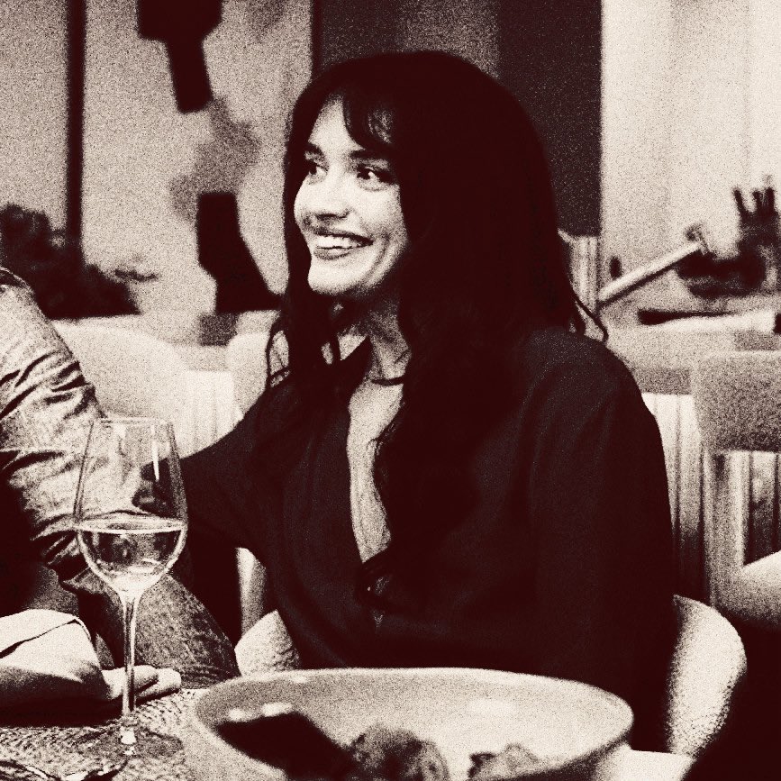  𝙼𝙸𝚂𝚂 𝑓ᴵˢ̲ᴷ̲ .ᐟ tweet media