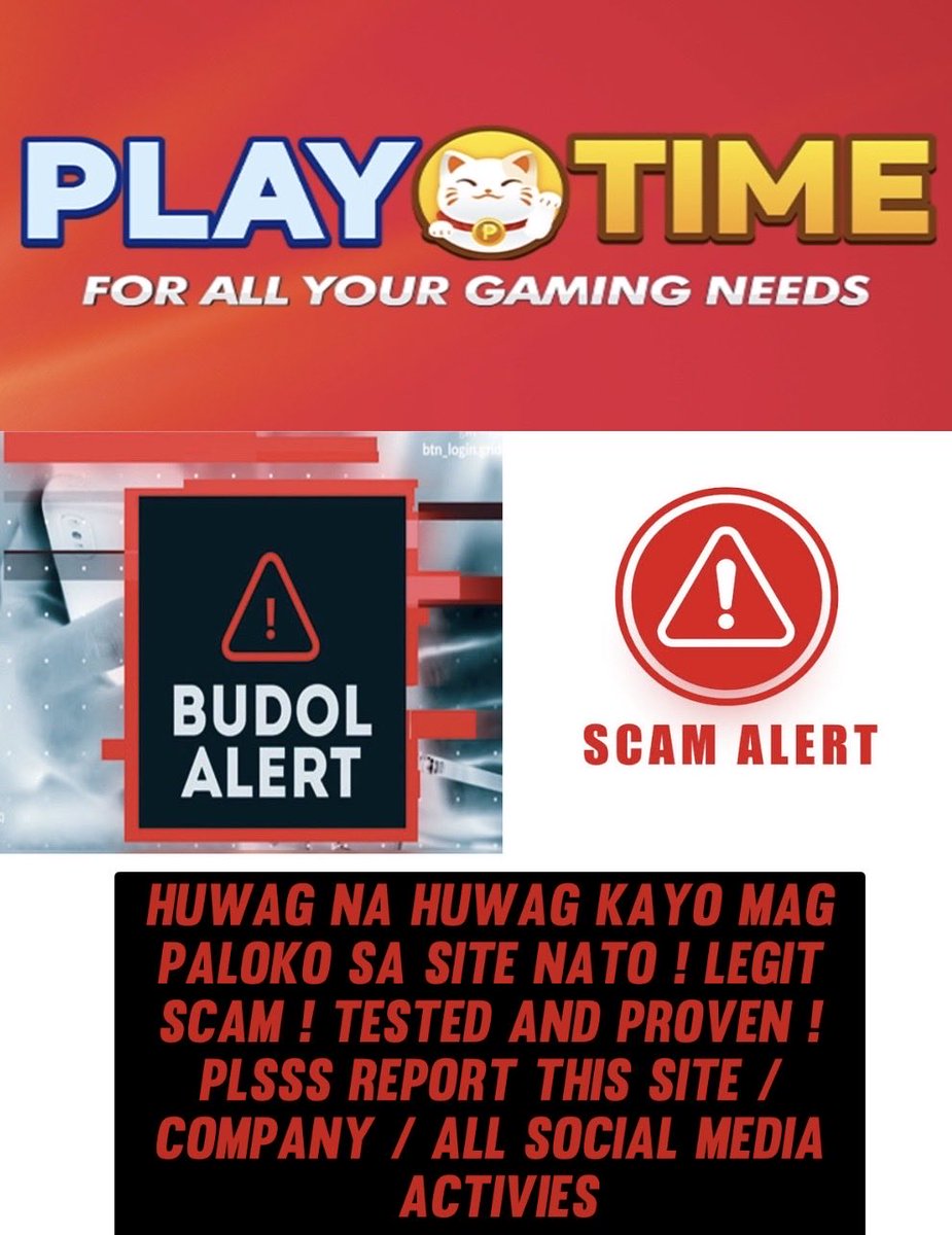 Terrence Lim tweet media