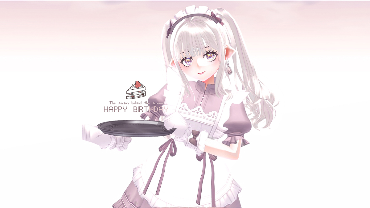 ちのは✽ tweet media