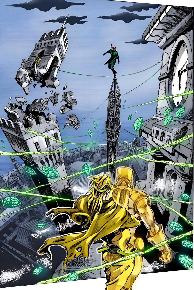 Anime Tweets tweet media