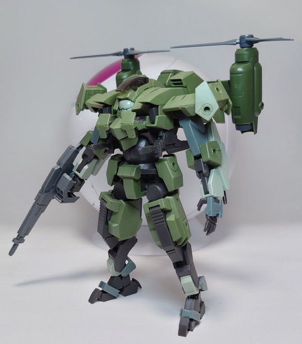 いいよねキョカプラ 