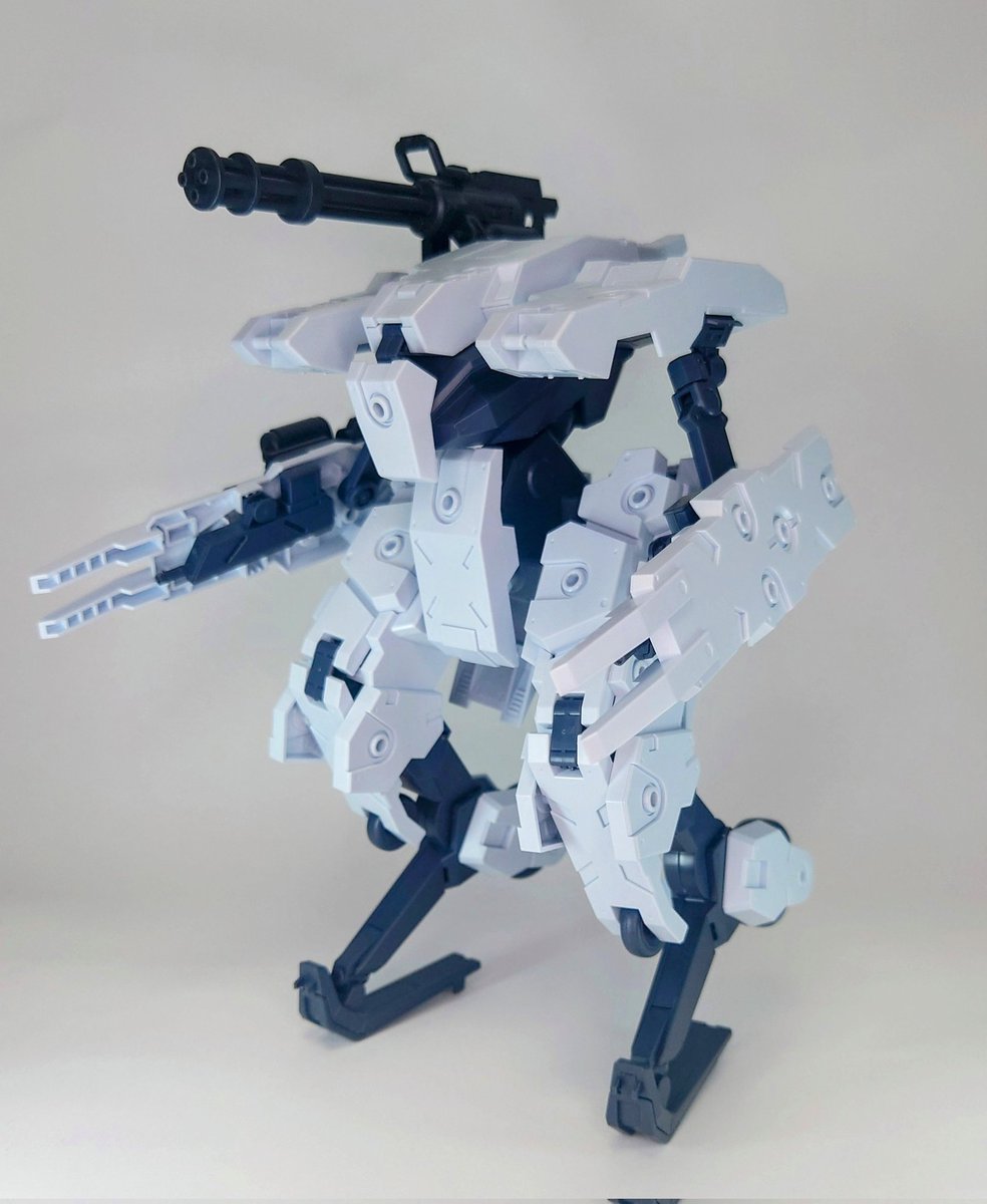 いいよねキョカプラ 