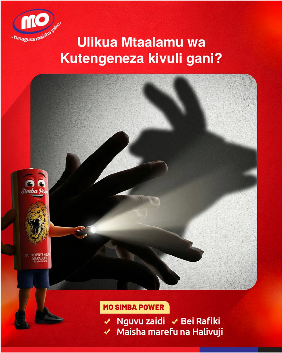 MeTL Group tweet media