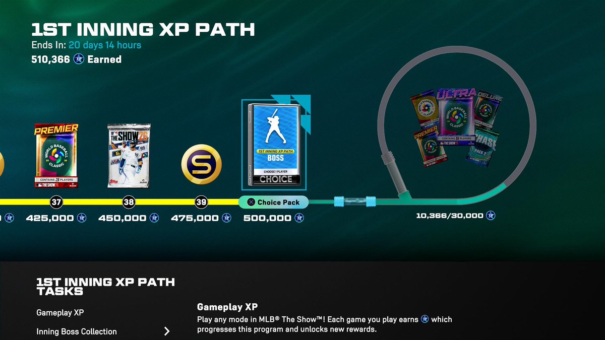 ᡕᠵ᠊ᡃ່࡚ࠢ࠘ ⸝່ࠡࠣ᠊߯᠆ࠣ࠘ᡁࠣ࠘᠊᠊ࠢ࠘𐡏~ひ™ ⁶𓅓 tweet media