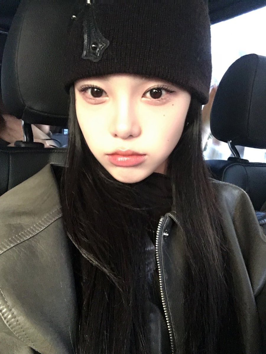 ian pics tweet media