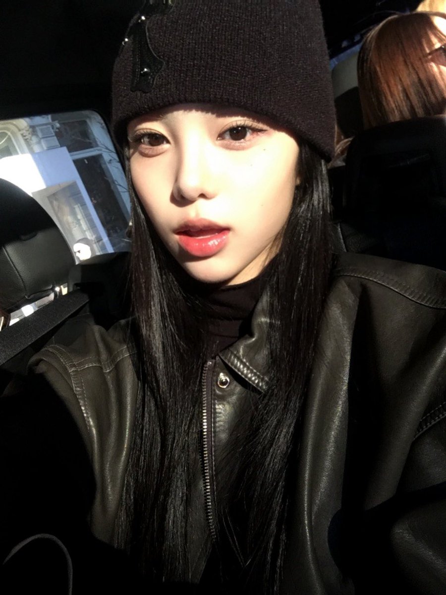 ian pics tweet media