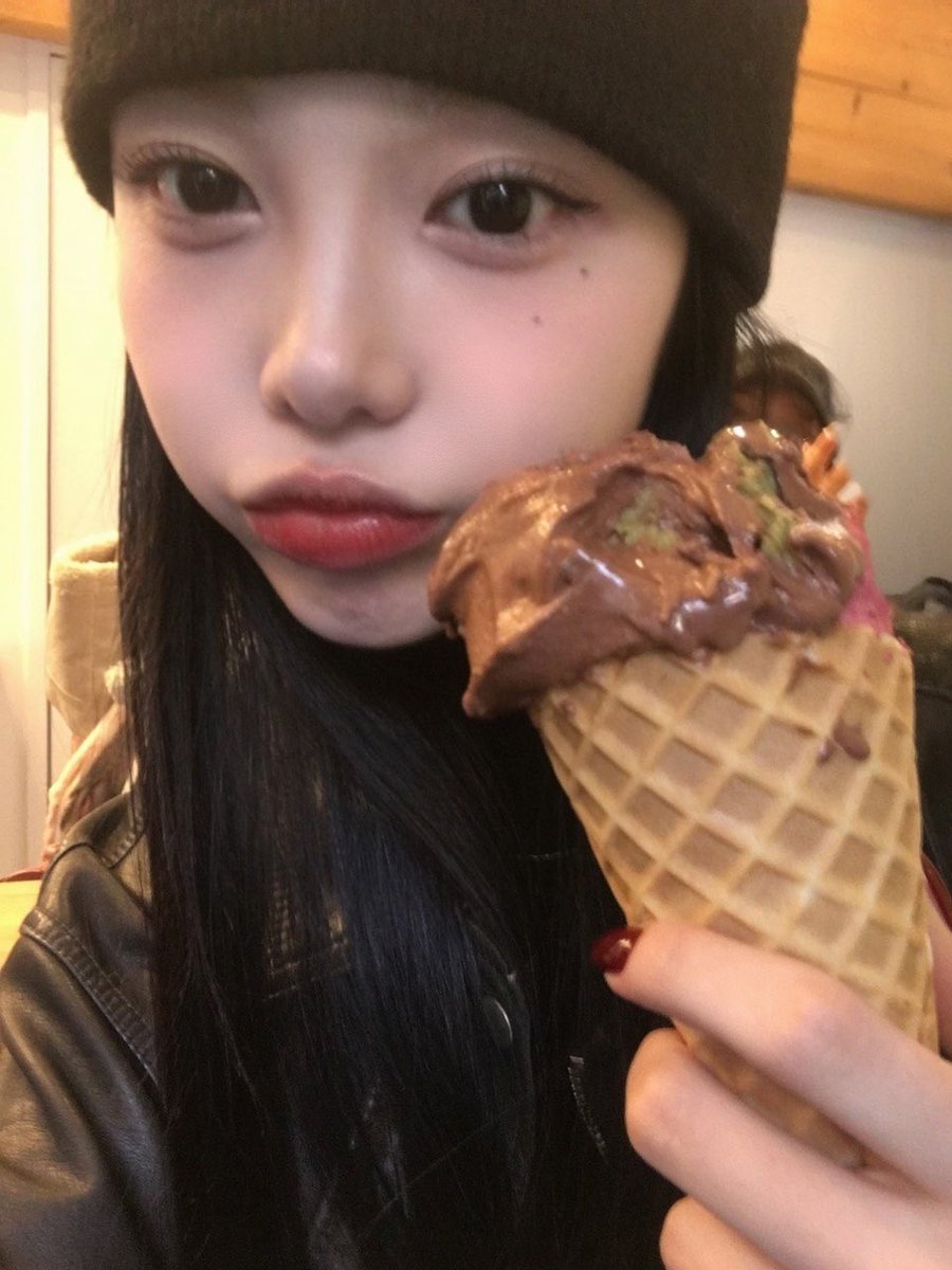 ian pics tweet media