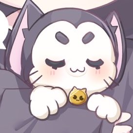 タバ好コ tweet media