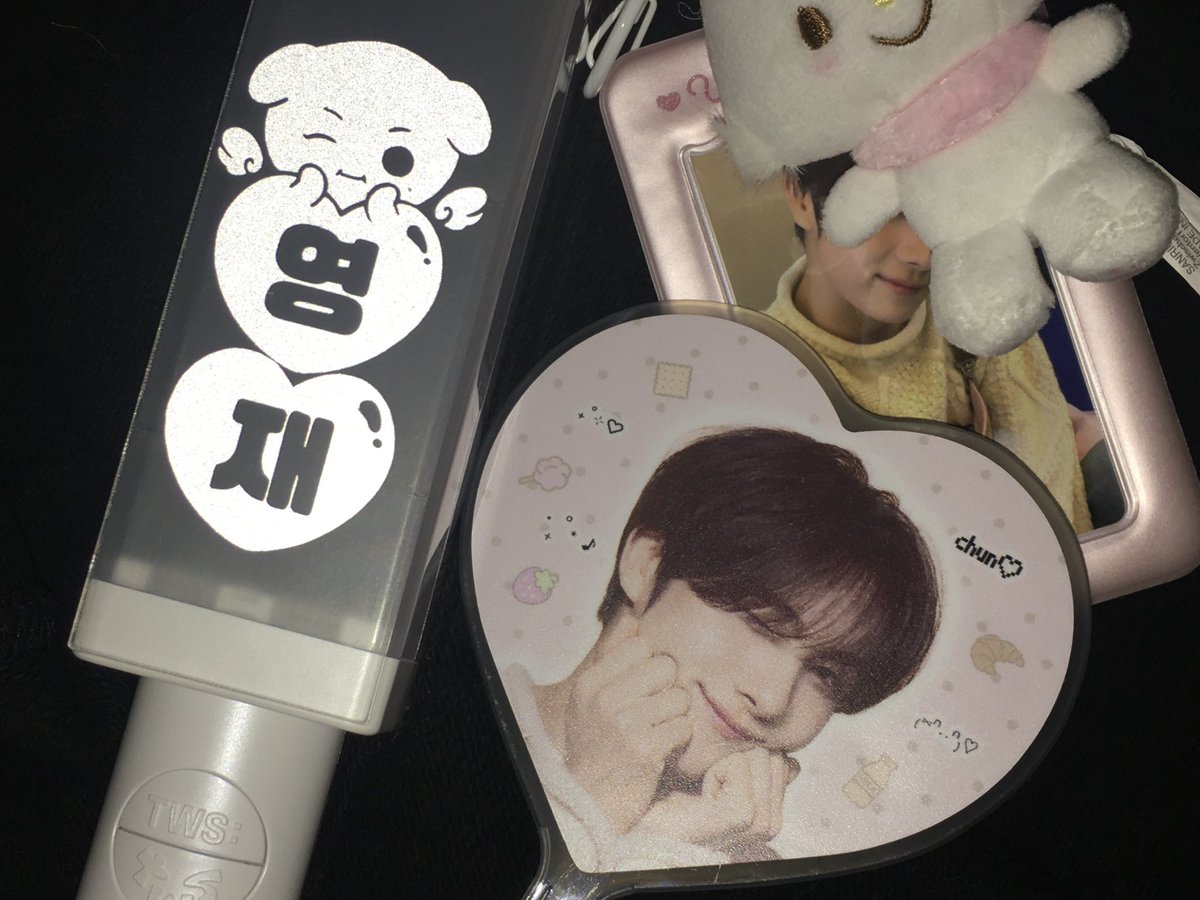 kime(&).. tweet media