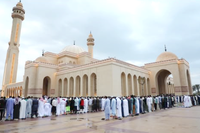 GDN Online tweet media