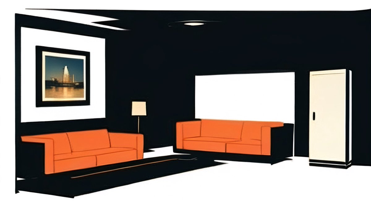 Amy Brockey tweet media