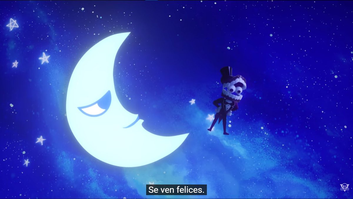 ❄️ MetalDraws❄️ 🌟OPEN COMMISSIONS🌟 2/3 tweet media