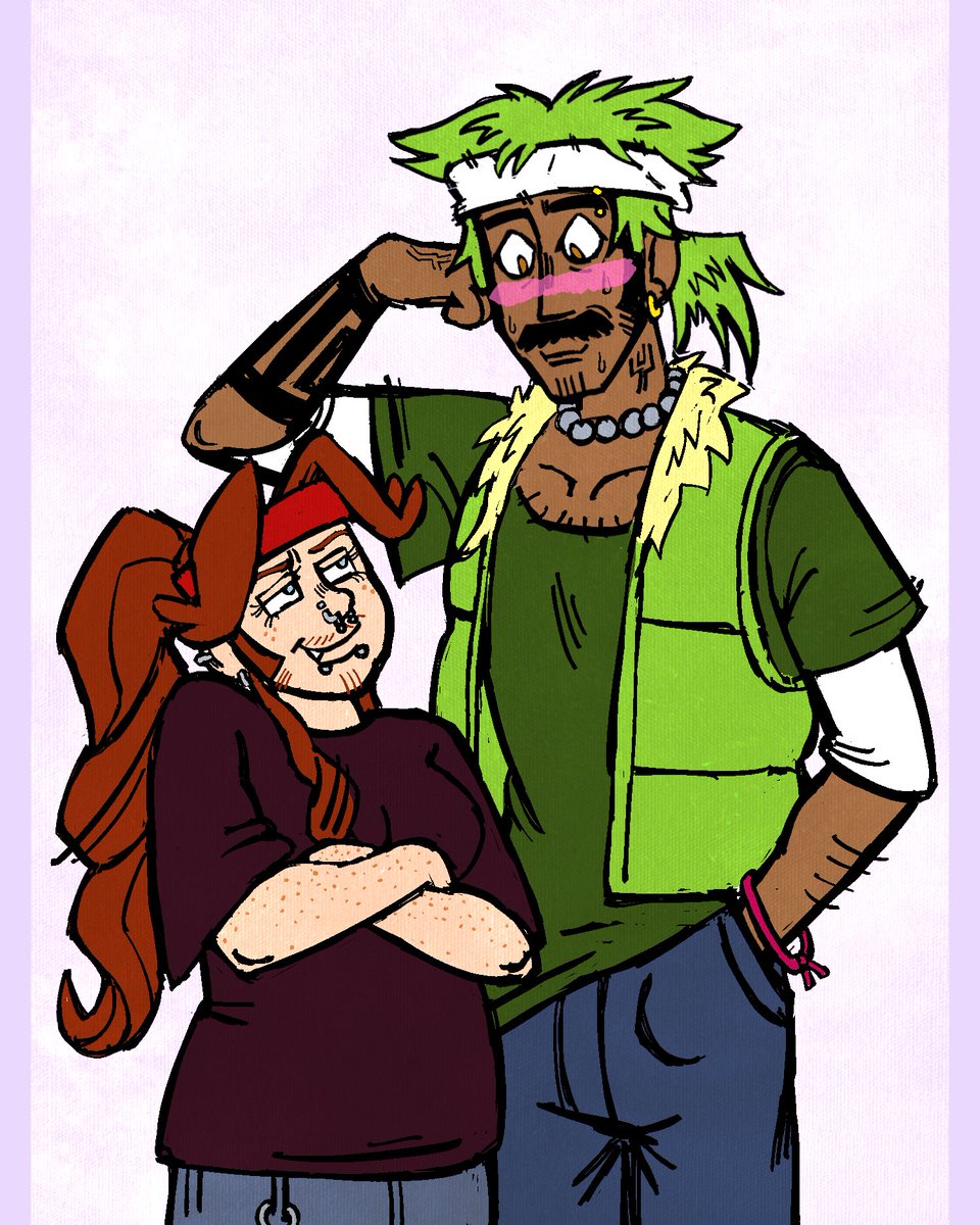 ridley ⚧︎ (#1 emory kisser)🐍🌵 tweet media