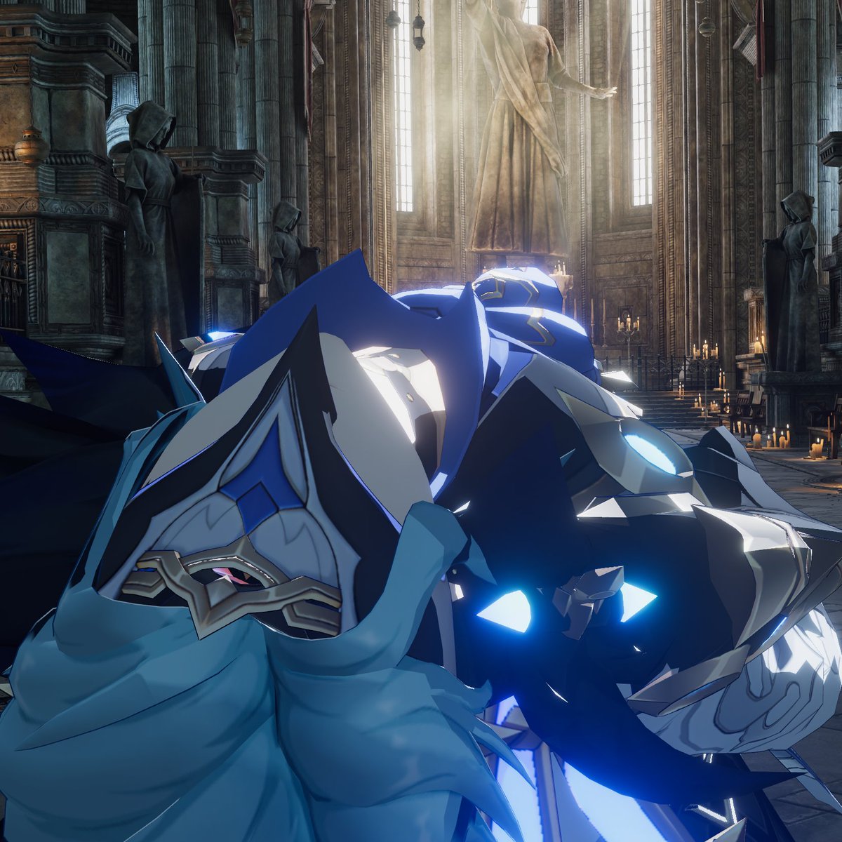 ゆい@🧪 tweet media