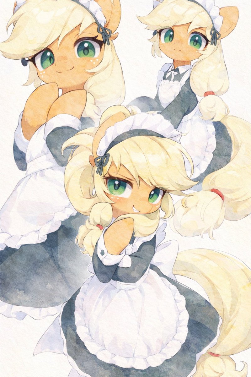 むつみ tweet media