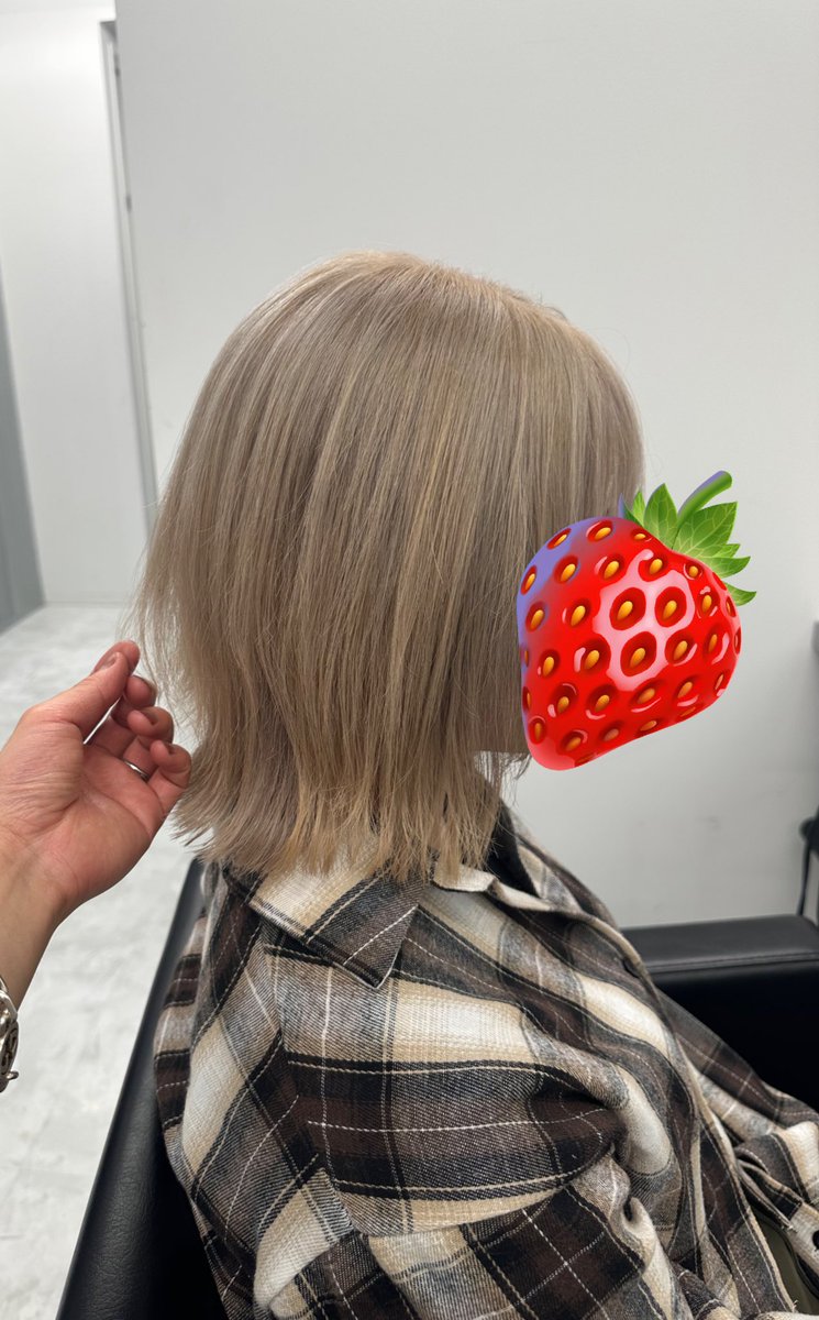 𝑨𝒚𝒂 🍓ྀིྀི tweet media