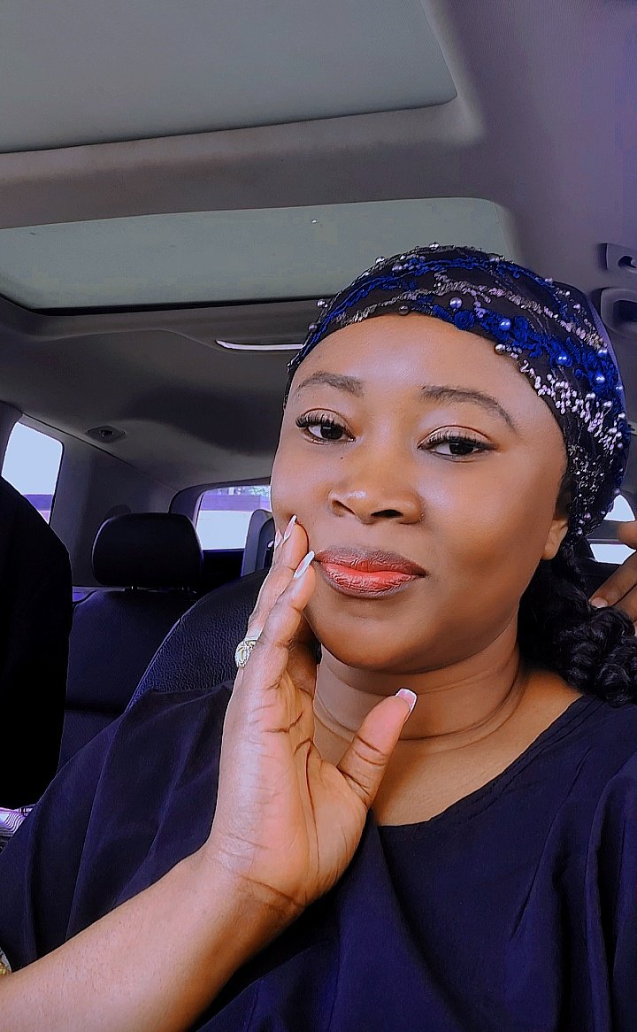 Gloria || AI & Workflow Automation ||Executive VA tweet media