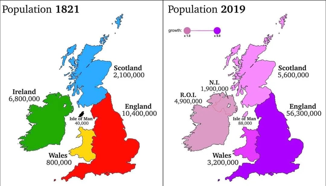 🇨🇨 tweet media