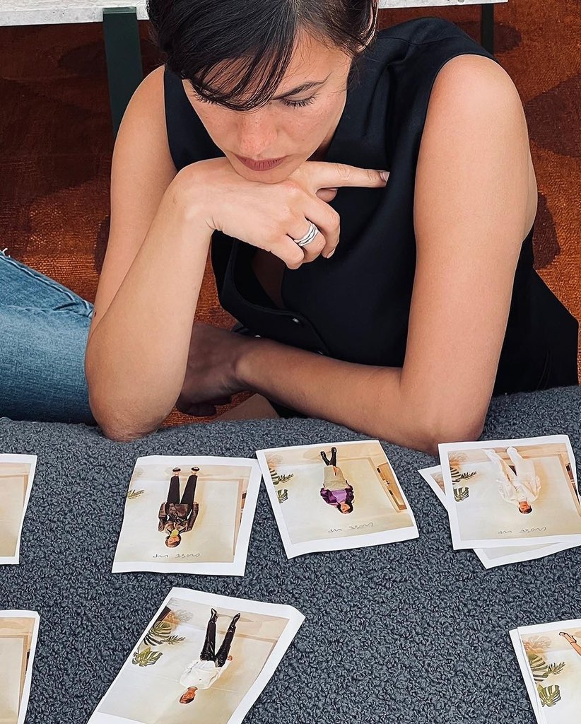 Pinterest PınarDeniz tweet media