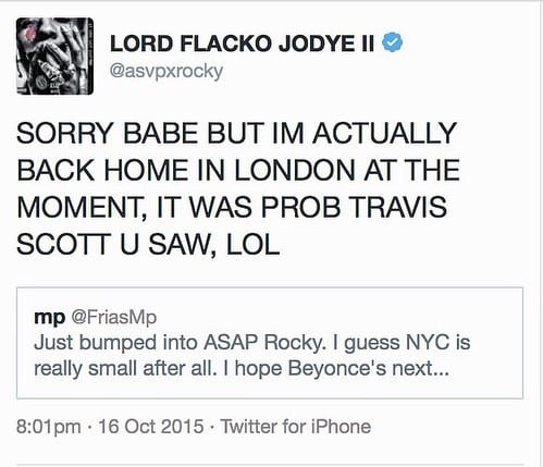 𝘷𝘵𝘰𝘳𝘳𝘦𝘪$$🇧🇷 tweet media