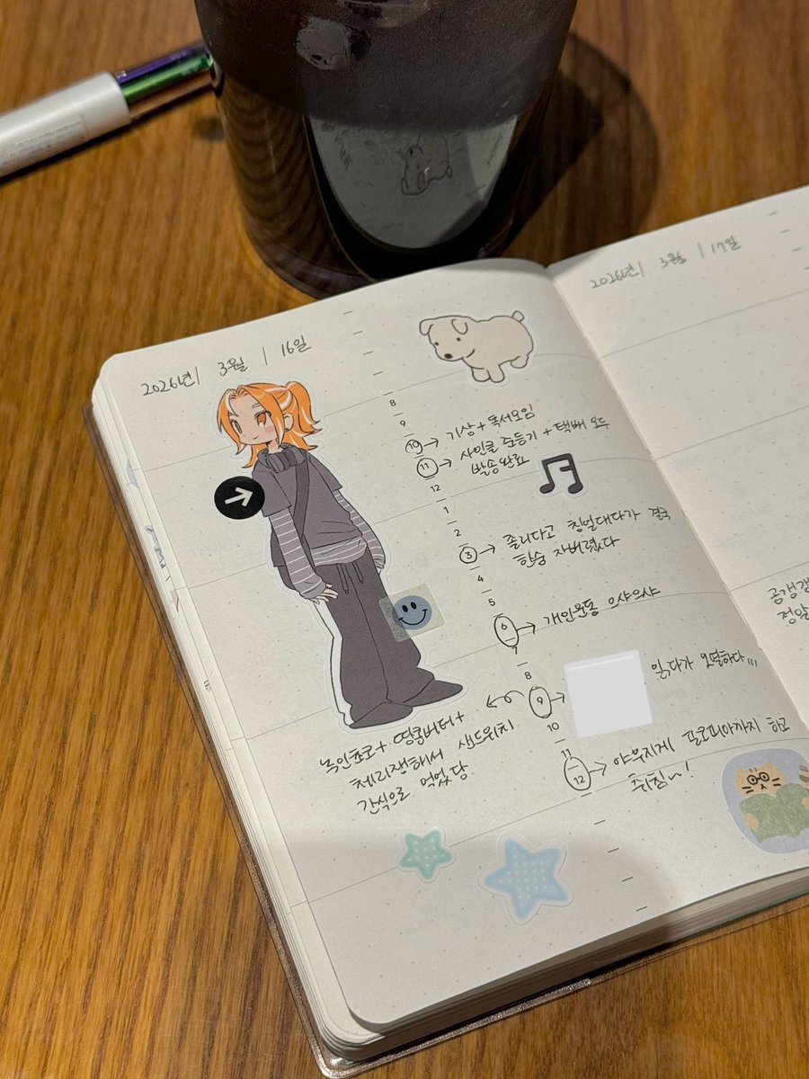 갱갱횐 tweet media