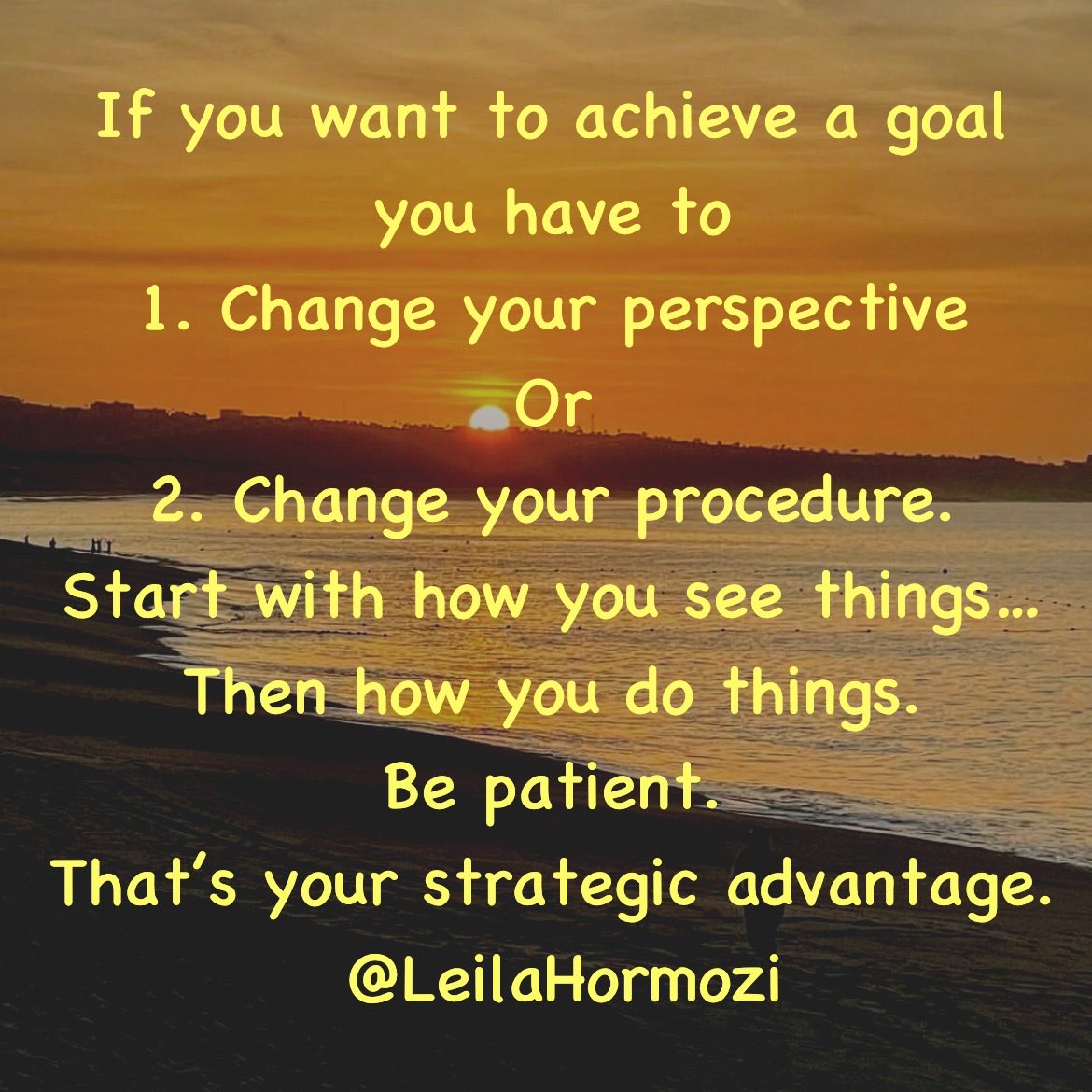 DebbieMaybery's tweet photo. #DisciplineE-qualsFreedom #TrainedForLife #HealthyLifestyle #Consistency-Wins #NoExcuses #StayCommitted #SelfMastery
#MindsetMatters #OwnYourHealth
#Longevity
#KeepGoingBe-
lievelnYourself #Longevity
#HealthyLifestyle #HealthForLife #MoveDaily #RunForLife
#Strong https://t.co/unQvNmGGAh